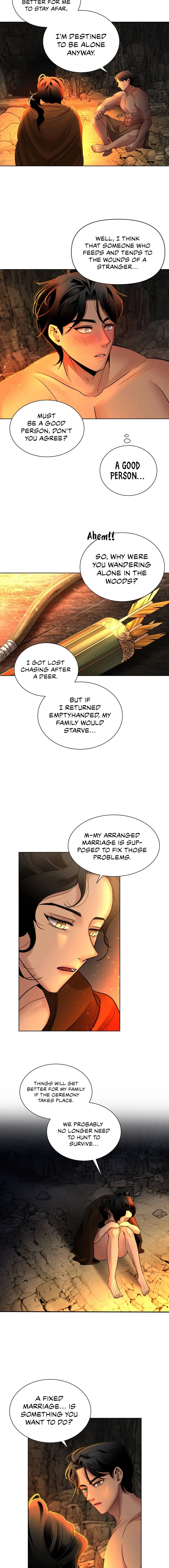 Chapter 1, page 11