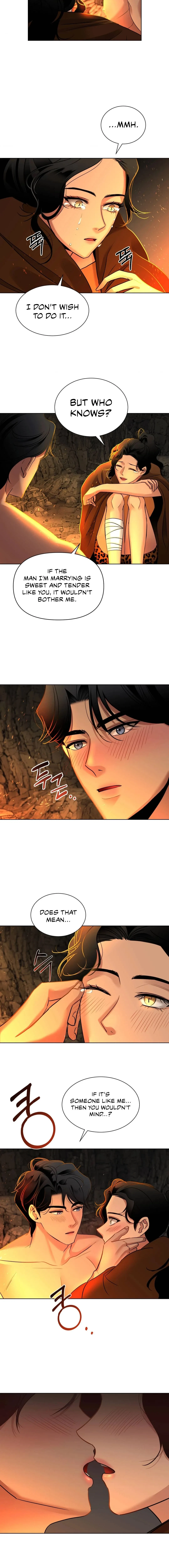 Chapter 1, page 12