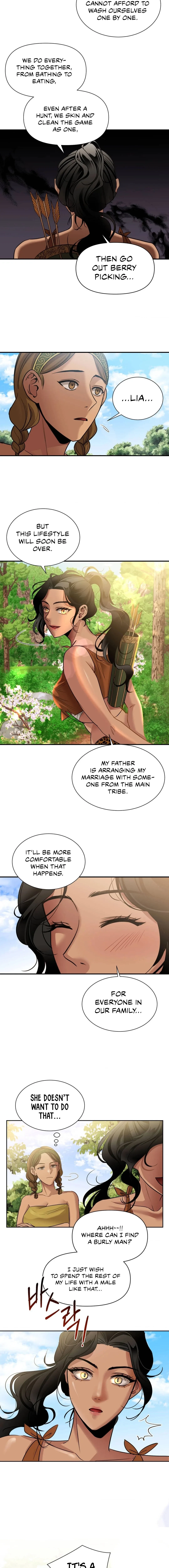 Chapter 1, page 5