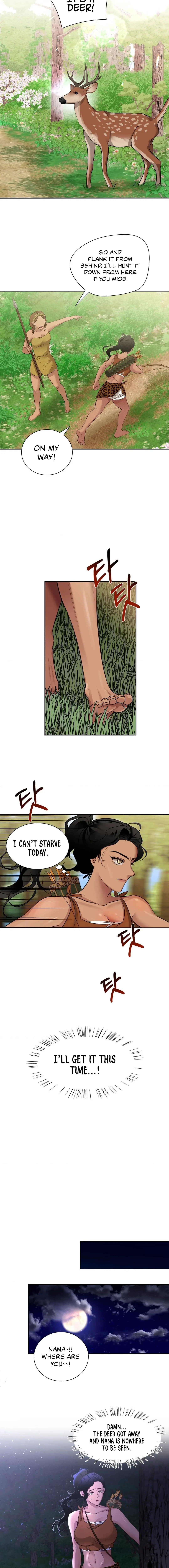 Chapter 1, page 6