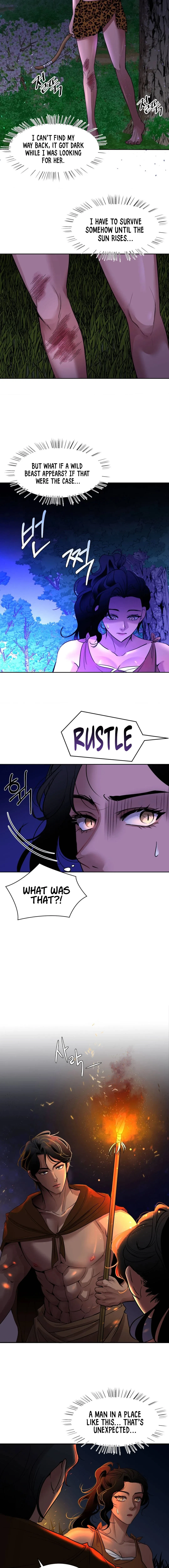 Chapter 1, page 7