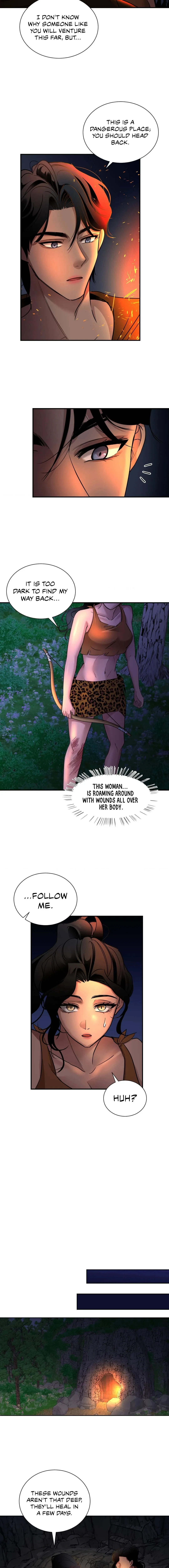 Chapter 1, page 8