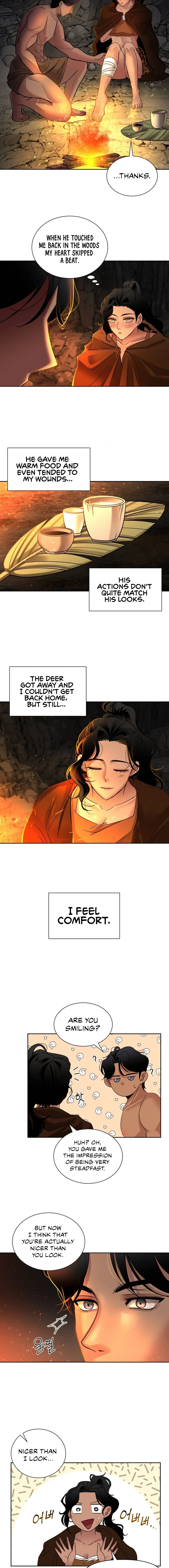 Chapter 1, page 9