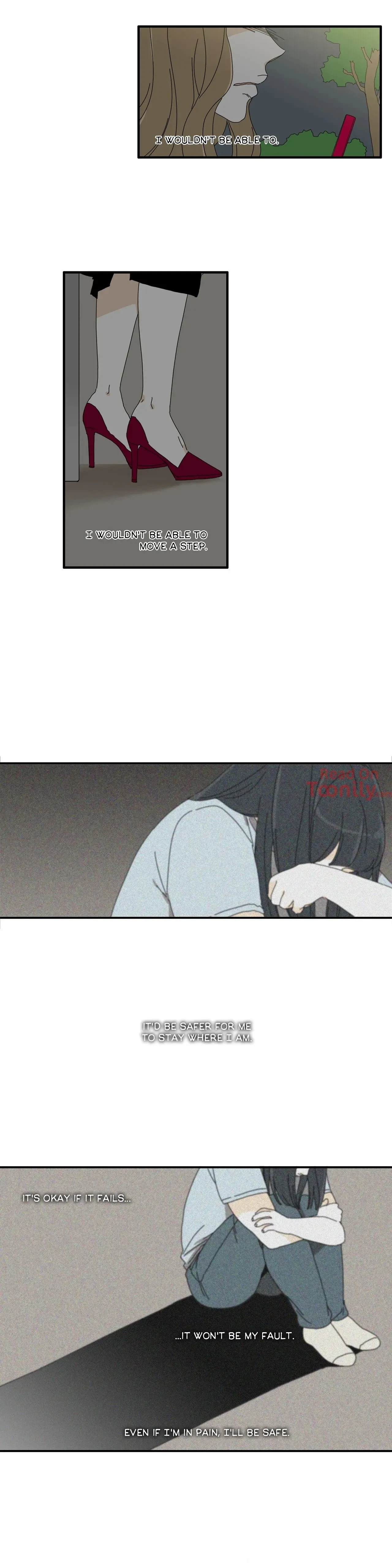 Chapter 29, page 10