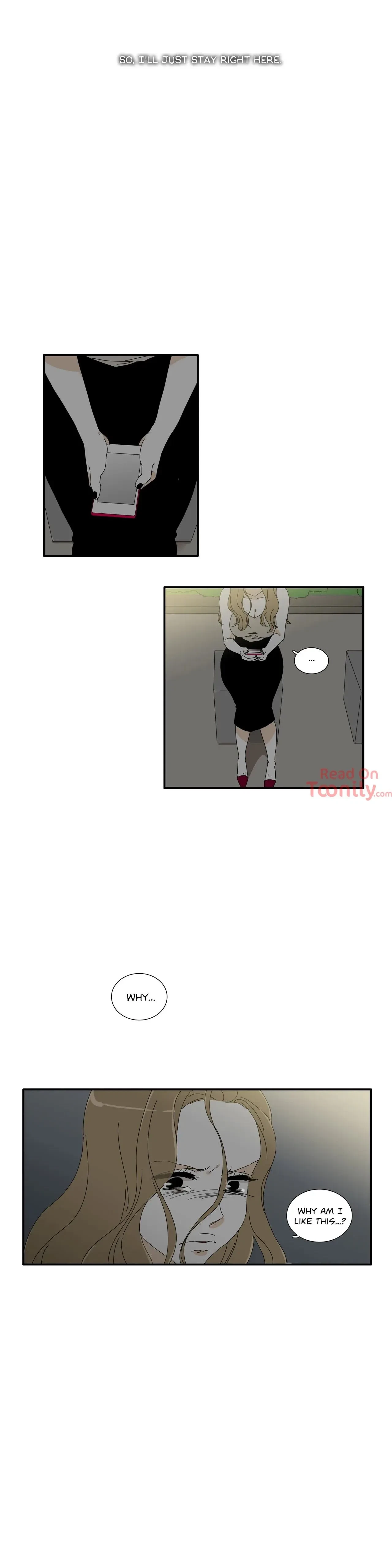 Chapter 29, page 11
