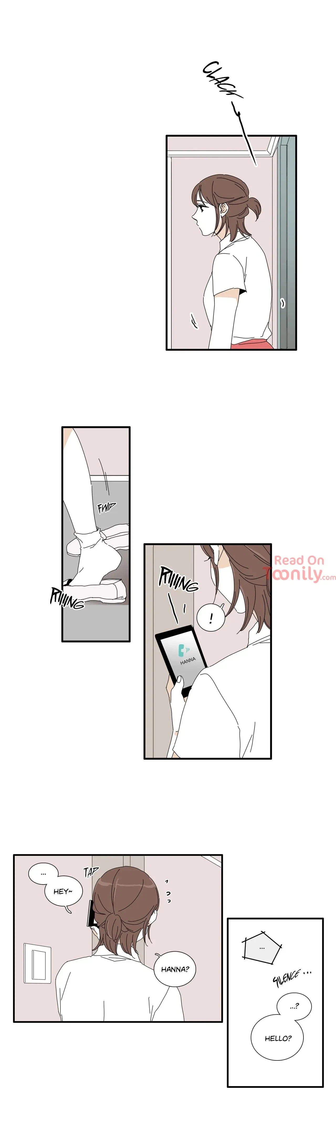 Chapter 29, page 12