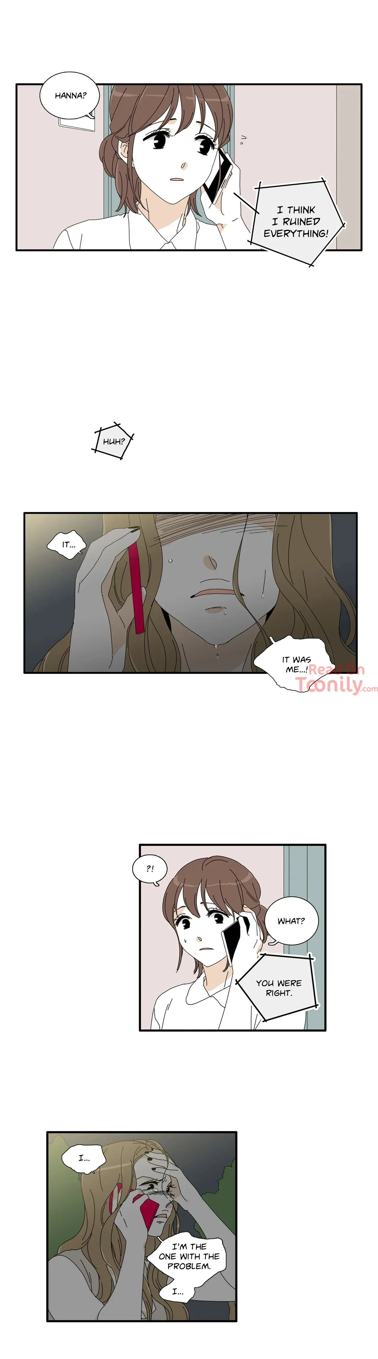 Chapter 29, page 13