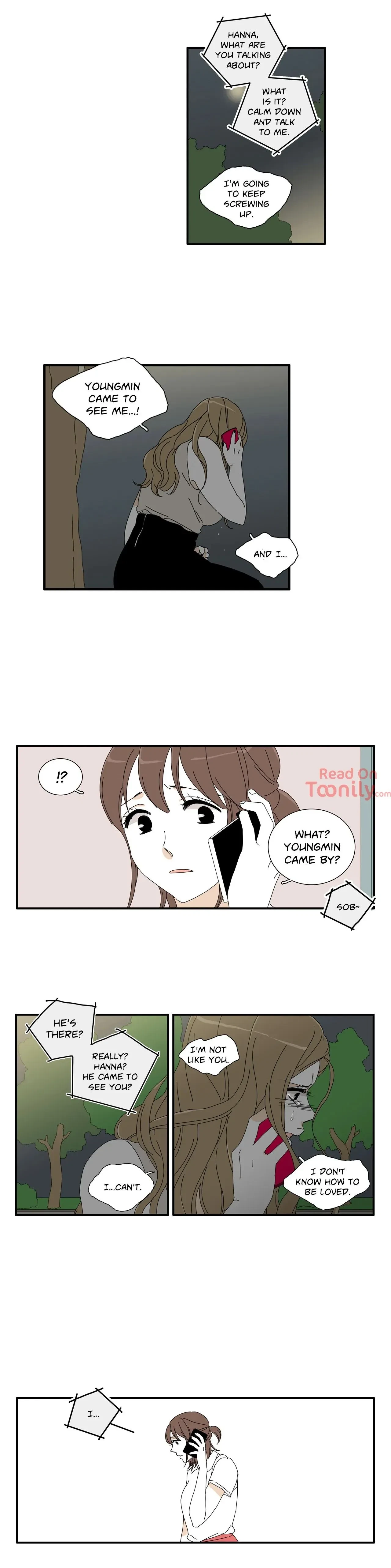 Chapter 29, page 14