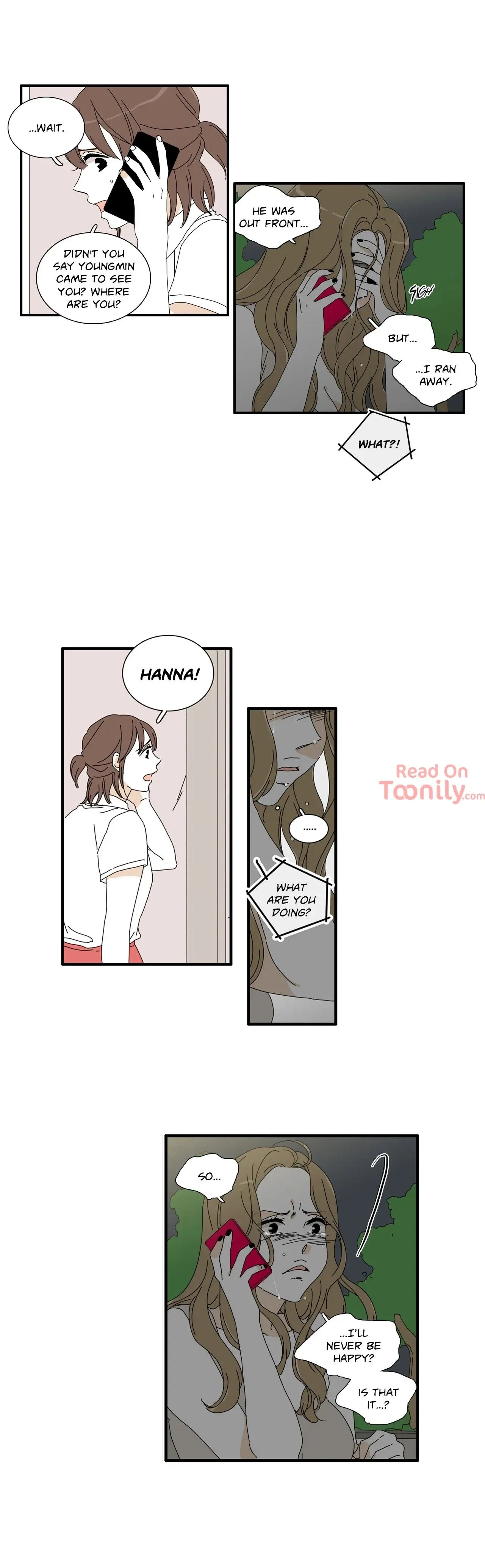 Chapter 29, page 15