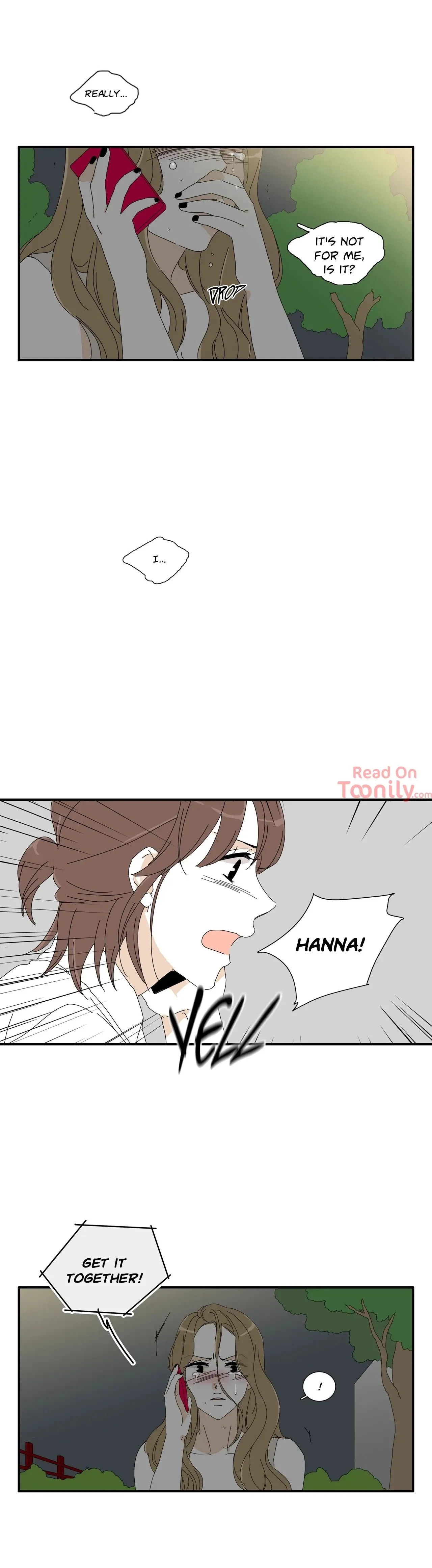 Chapter 29, page 16