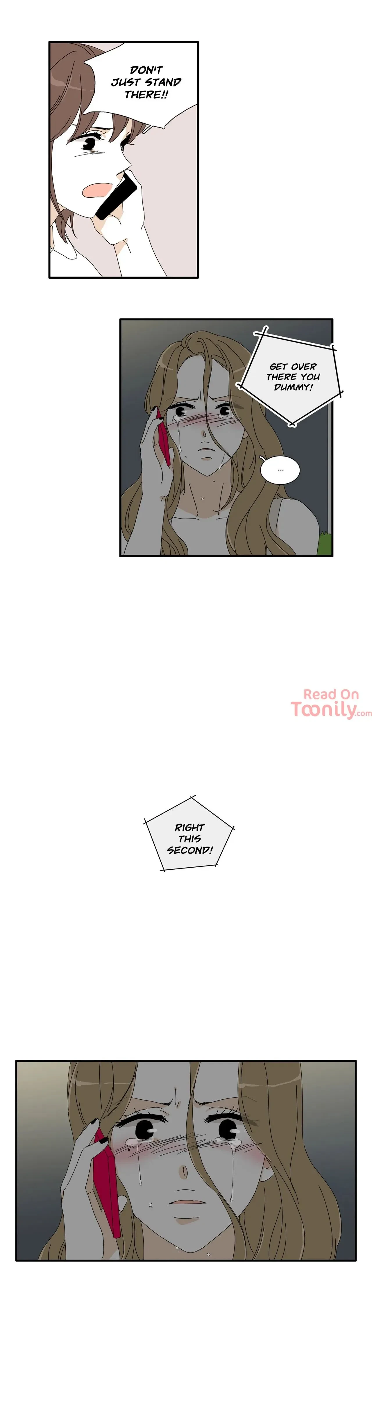 Chapter 29, page 17