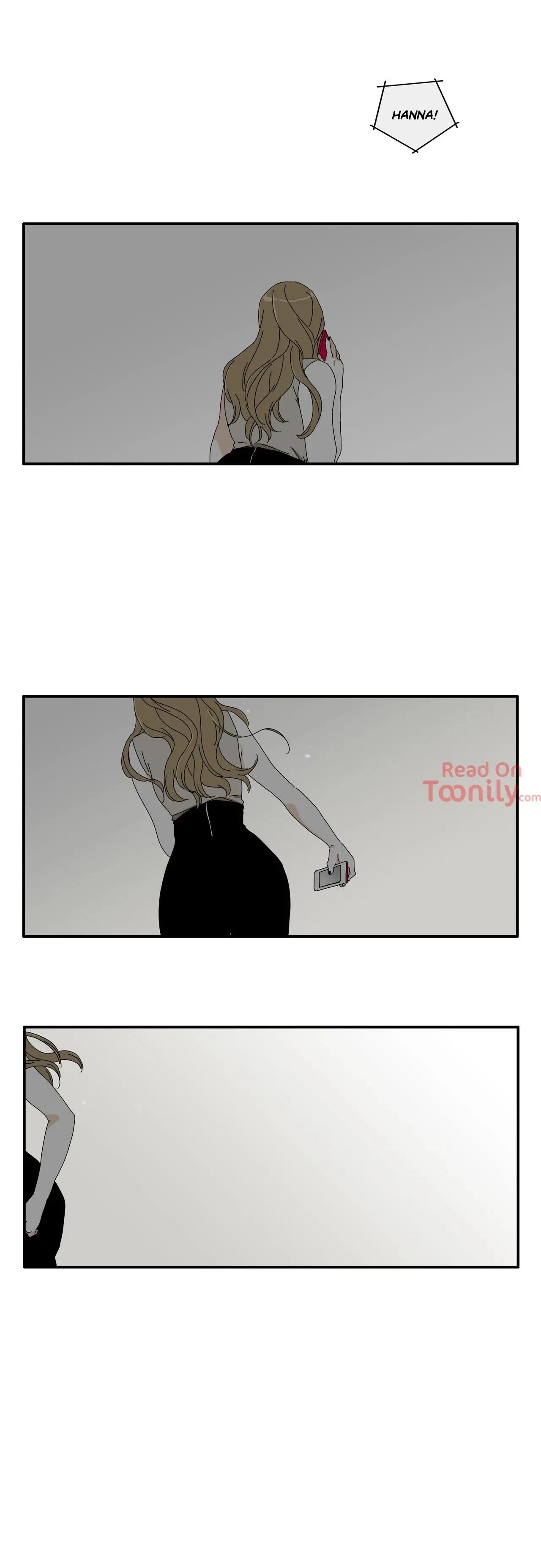 Chapter 29, page 18