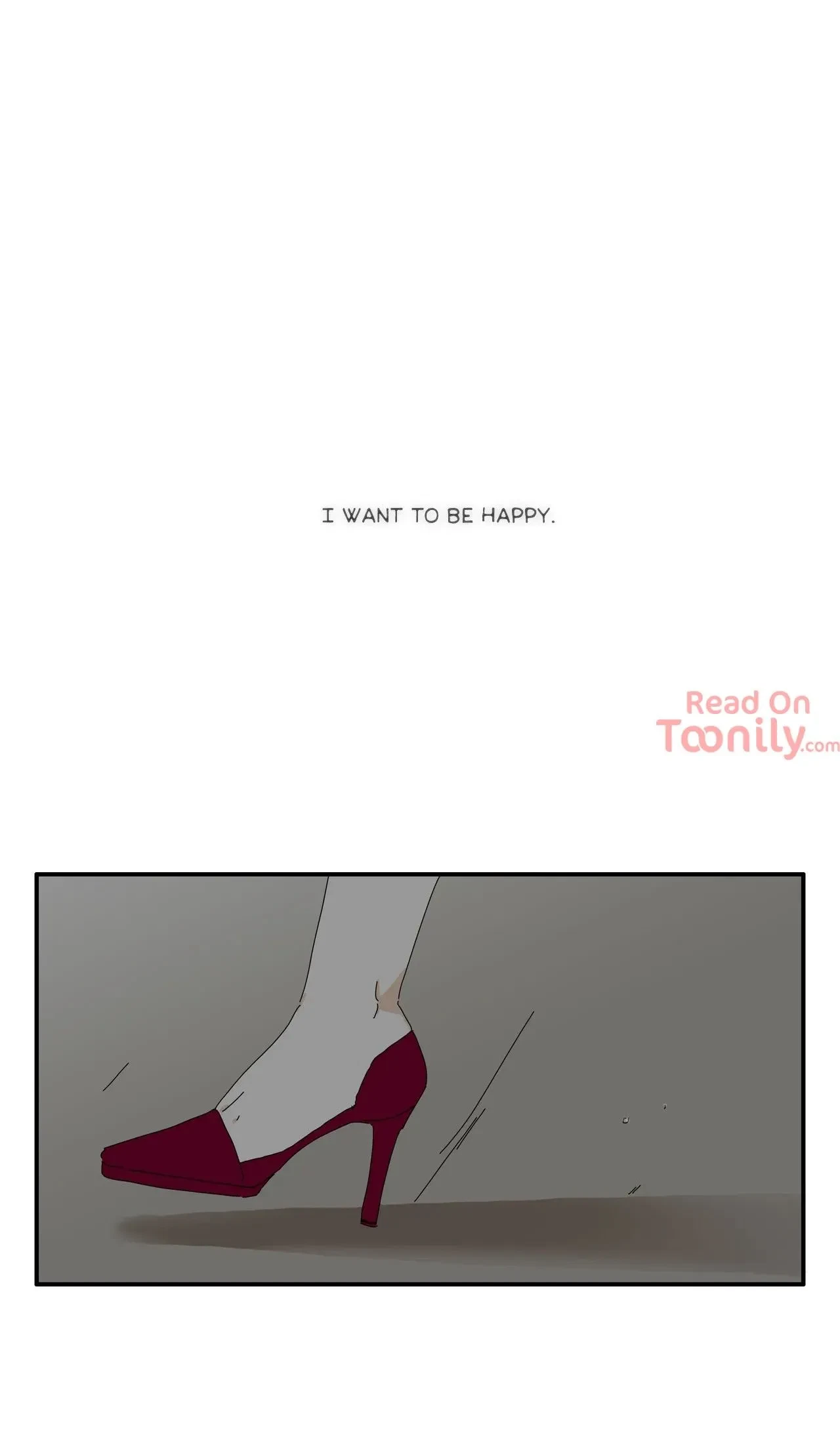 Chapter 29, page 19