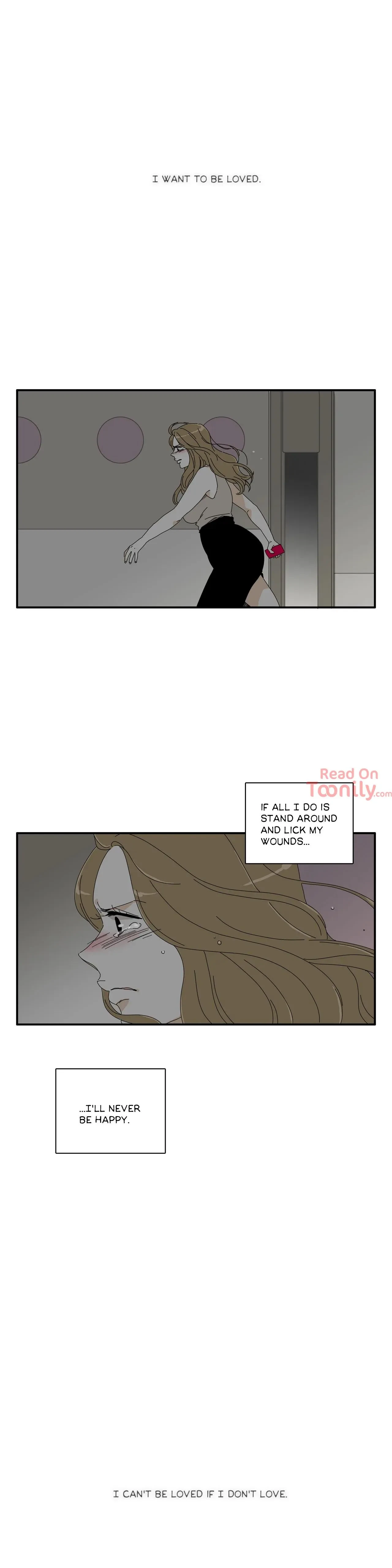 Chapter 29, page 20