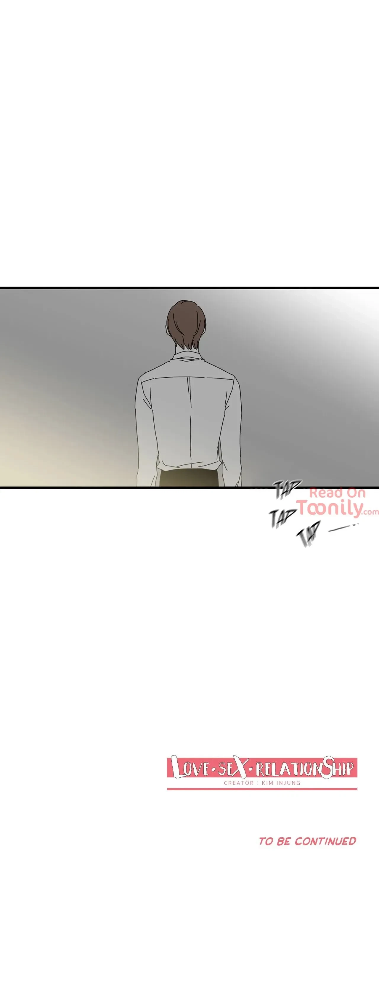 Chapter 29, page 21