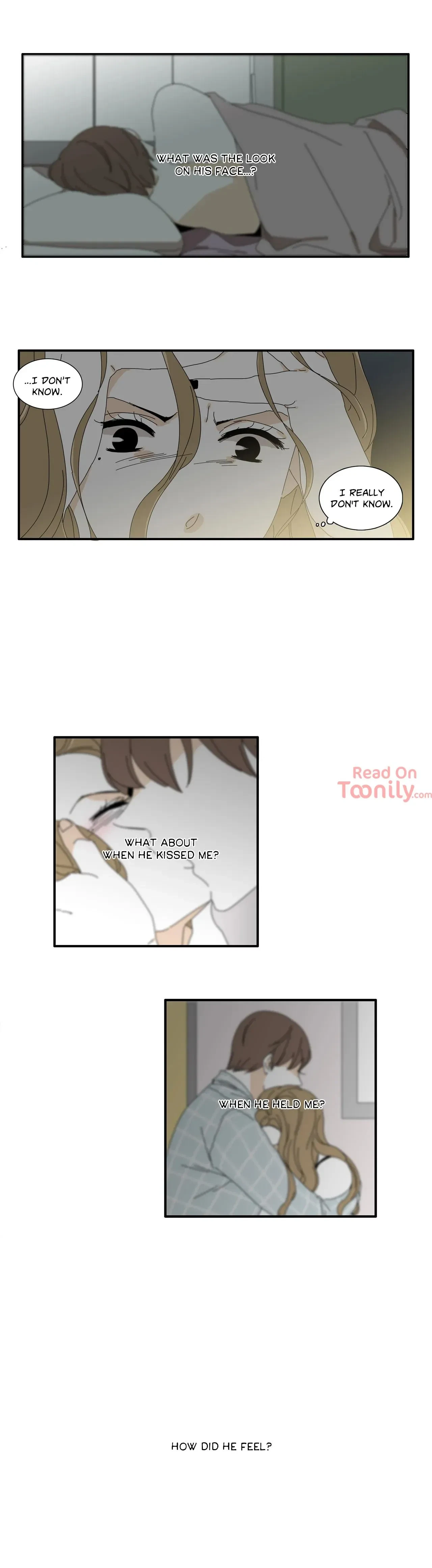 Chapter 29, page 5