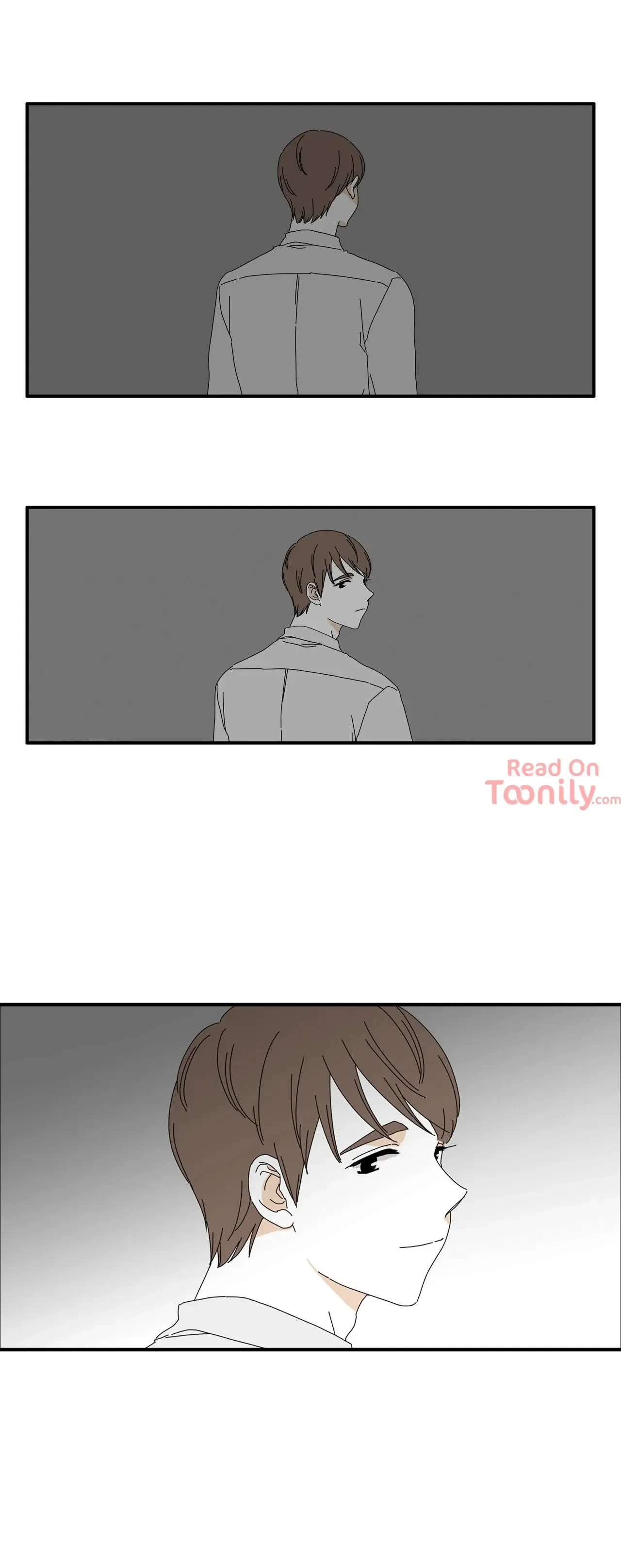Chapter 29, page 6