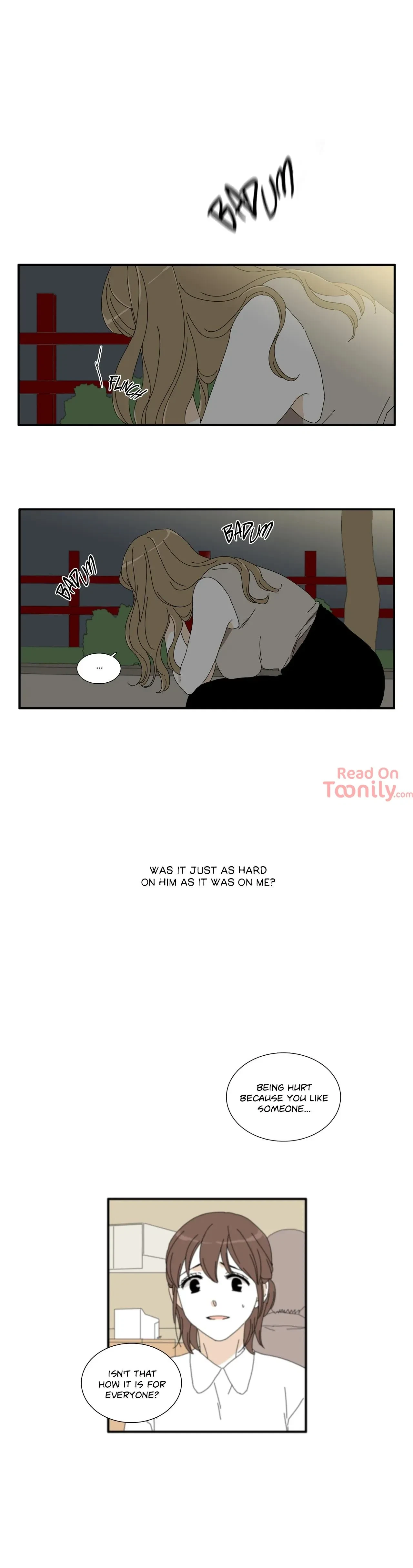 Chapter 29, page 7