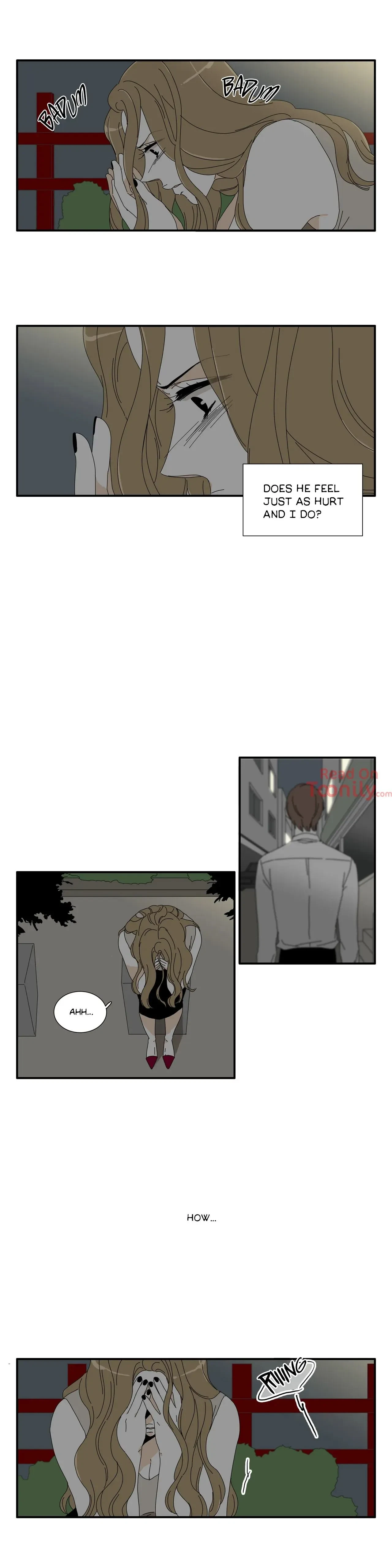 Chapter 29, page 8