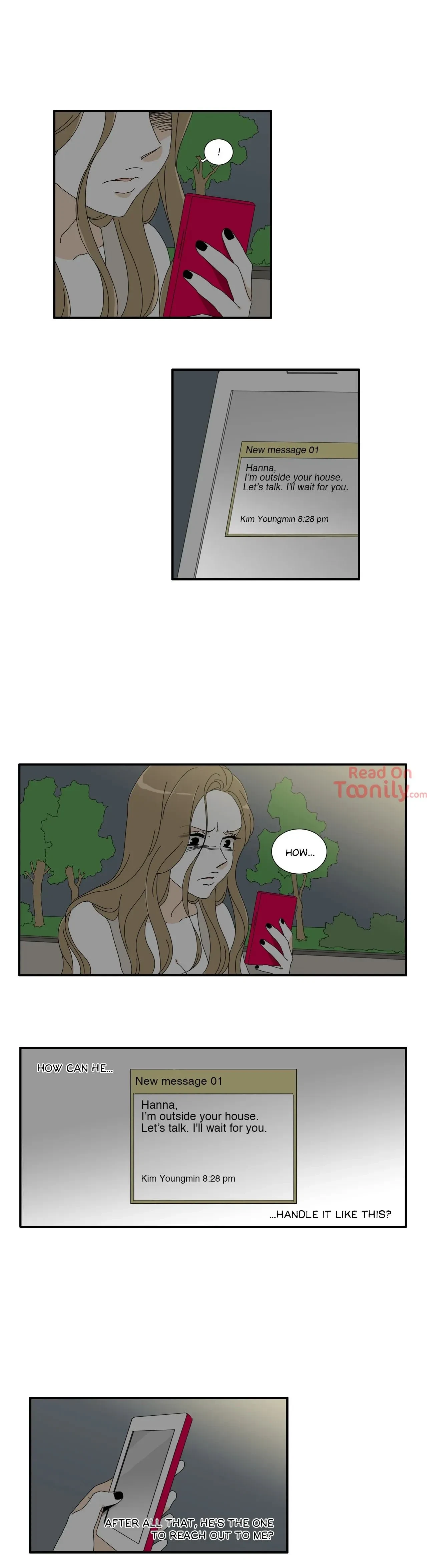 Chapter 29, page 9