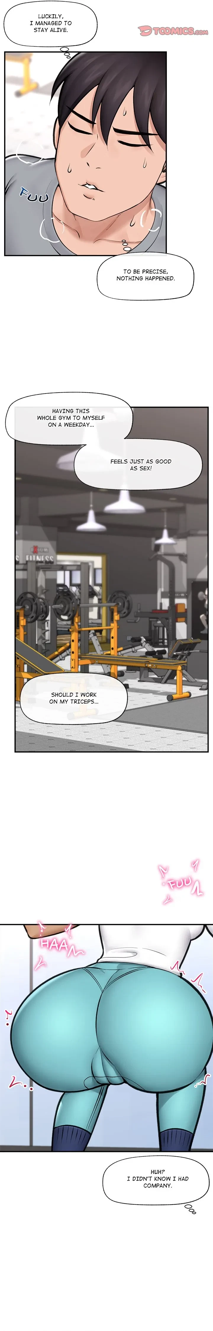 Chapter 17, page 11