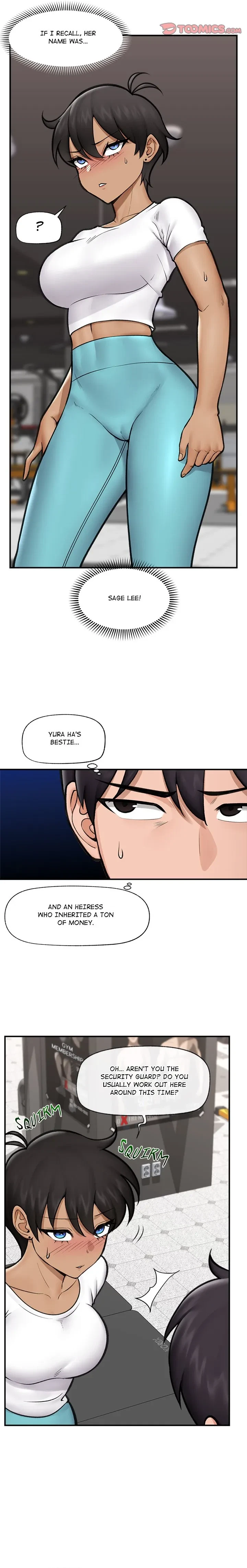 Chapter 17, page 14