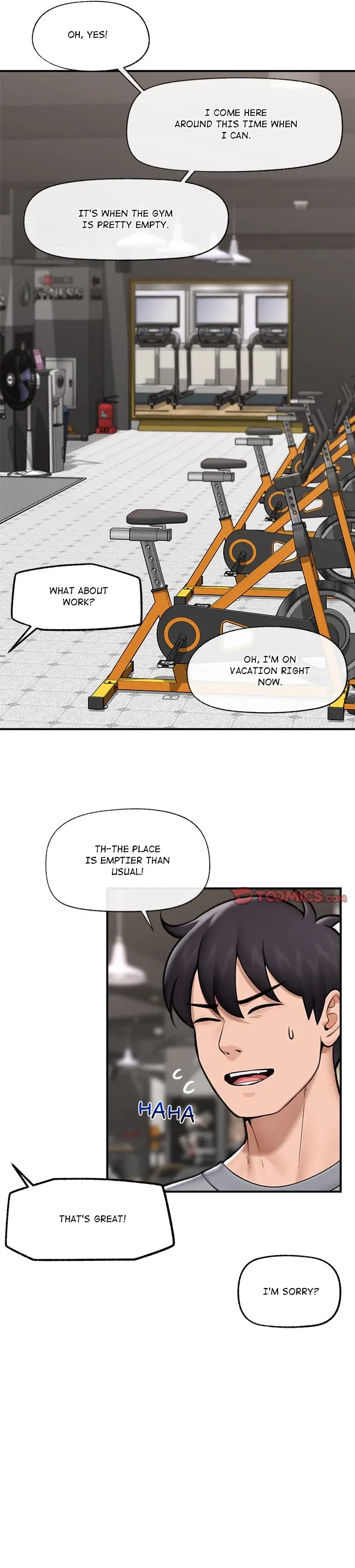 Chapter 17, page 15
