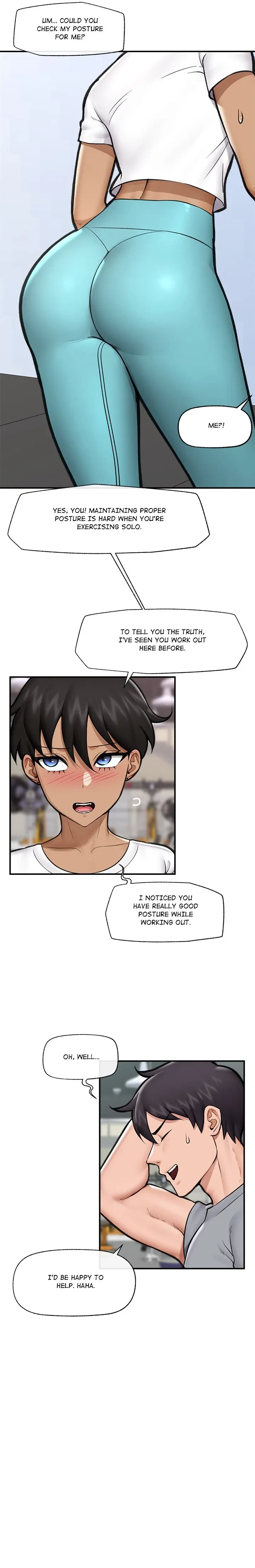 Chapter 17, page 16