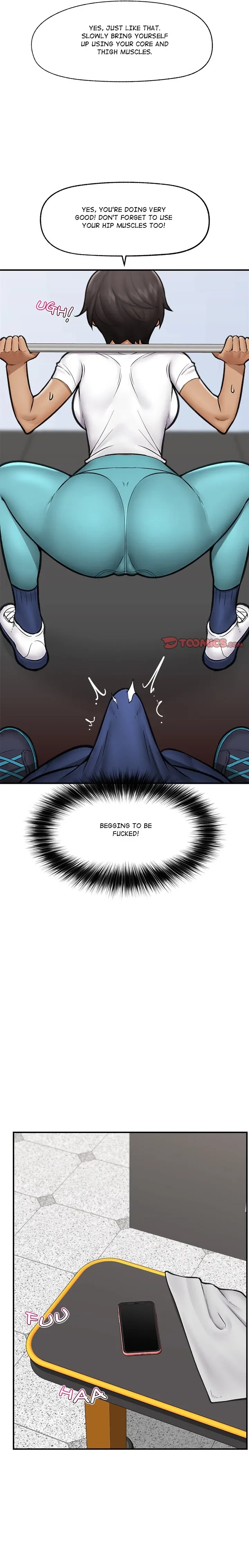 Chapter 17, page 18