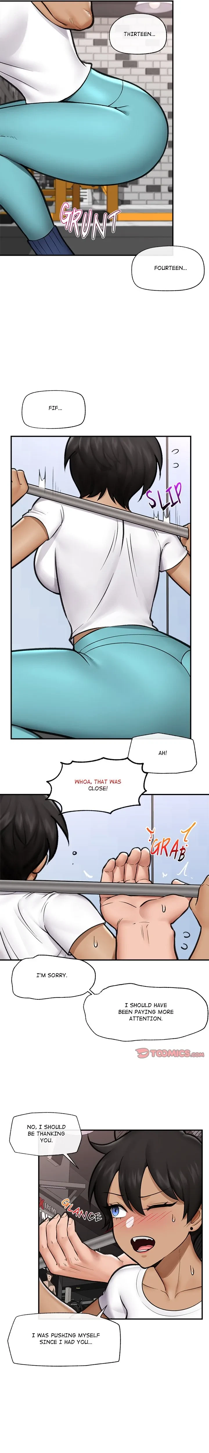 Chapter 17, page 19