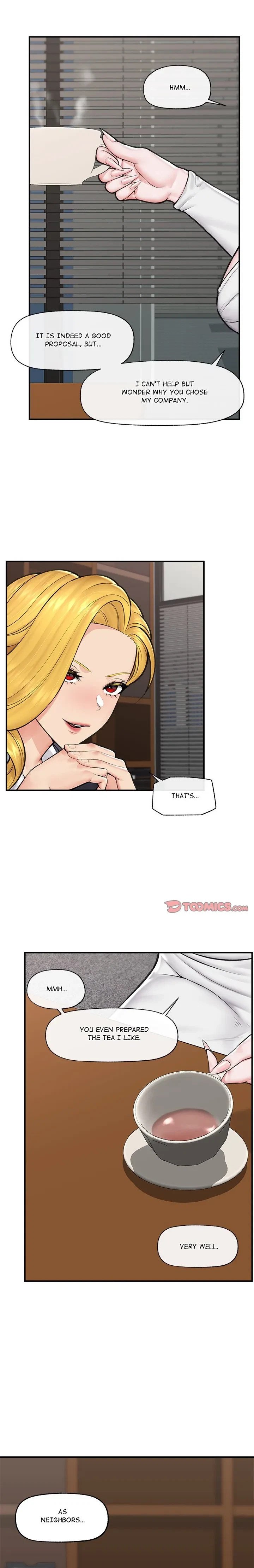 Chapter 17, page 2