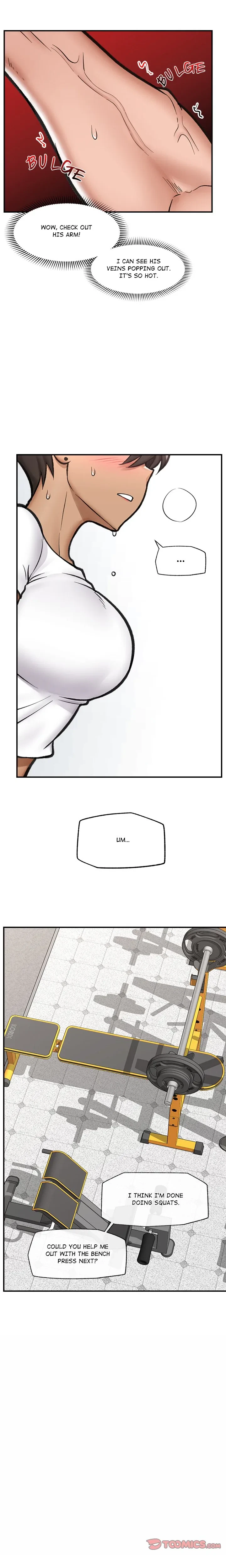 Chapter 17, page 20