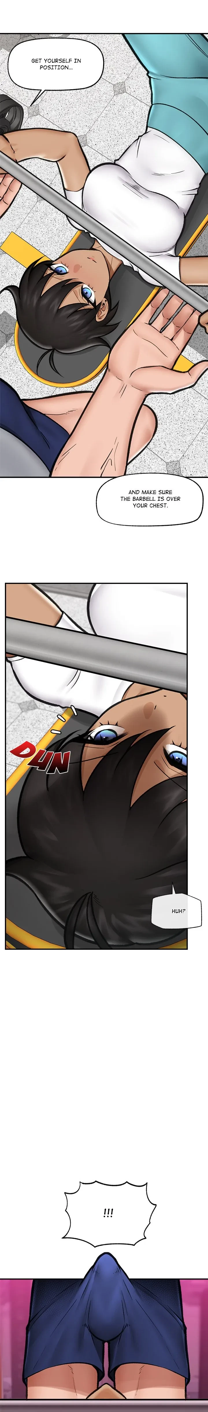Chapter 17, page 21