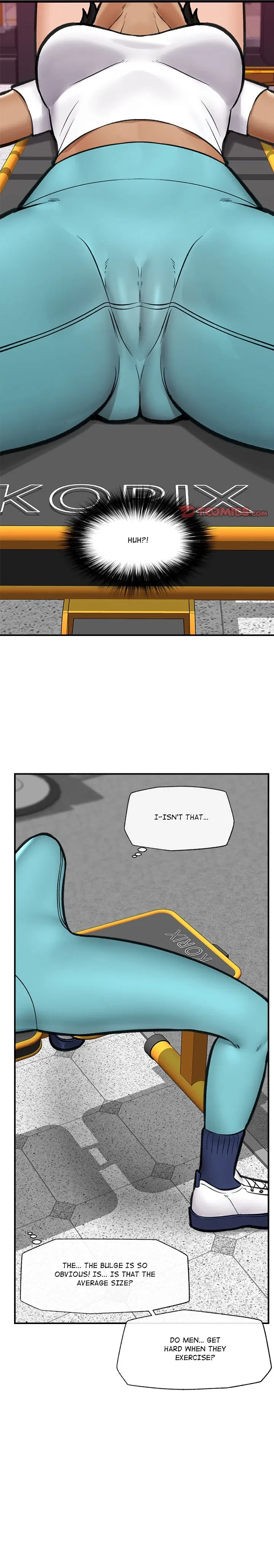 Chapter 17, page 22