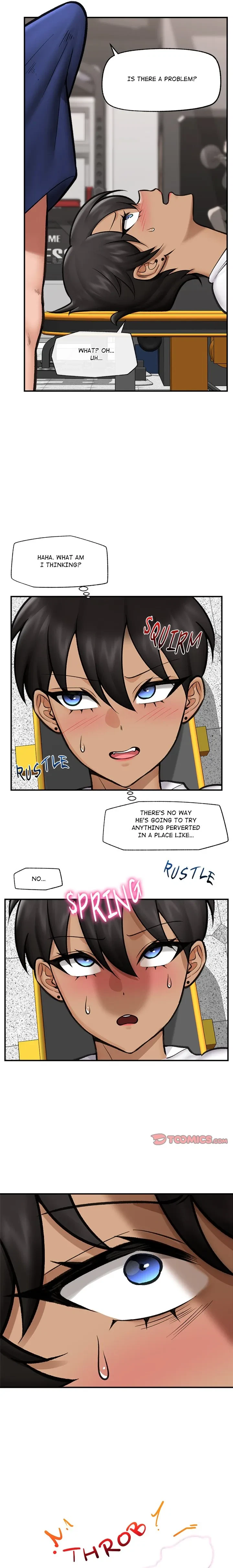Chapter 17, page 23