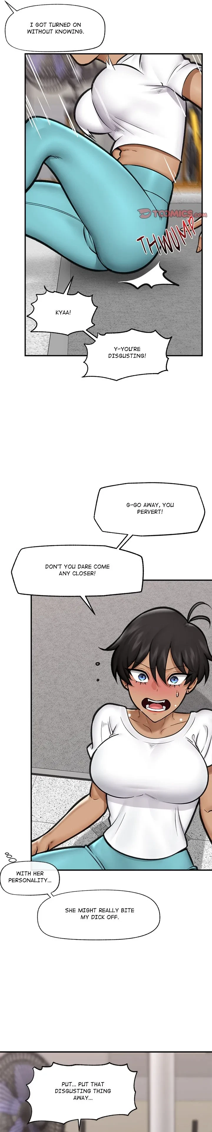 Chapter 17, page 25