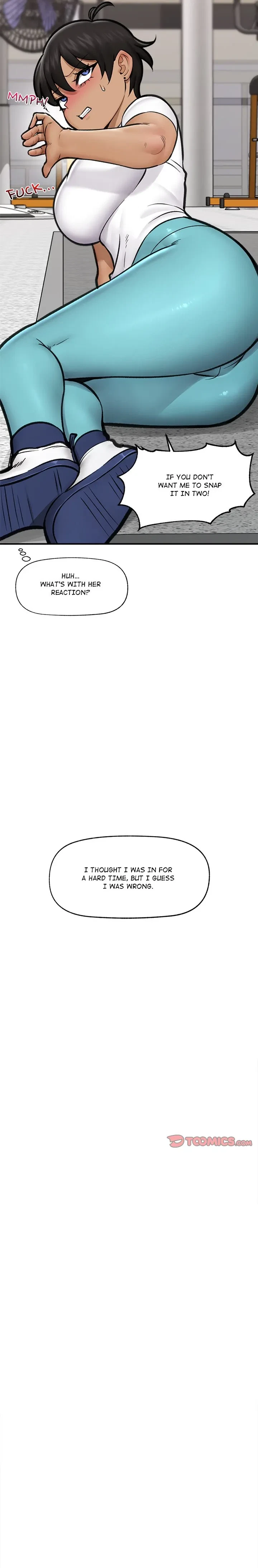 Chapter 17, page 26