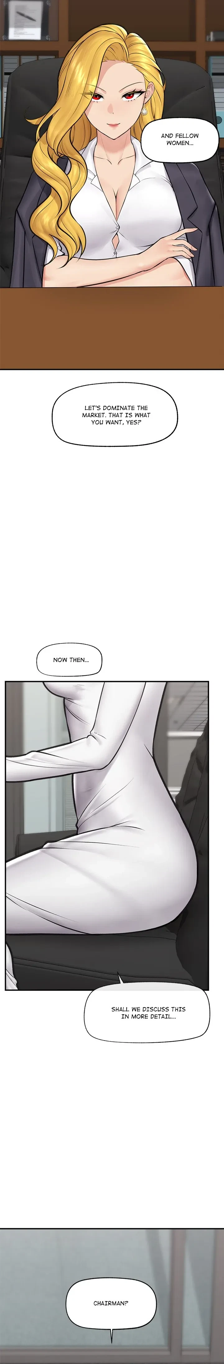 Chapter 17, page 3