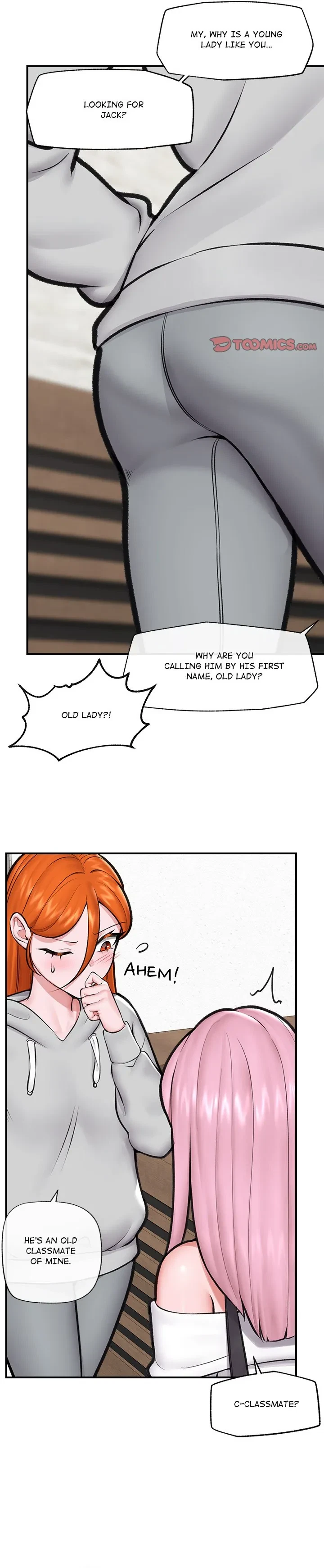 Chapter 17, page 8