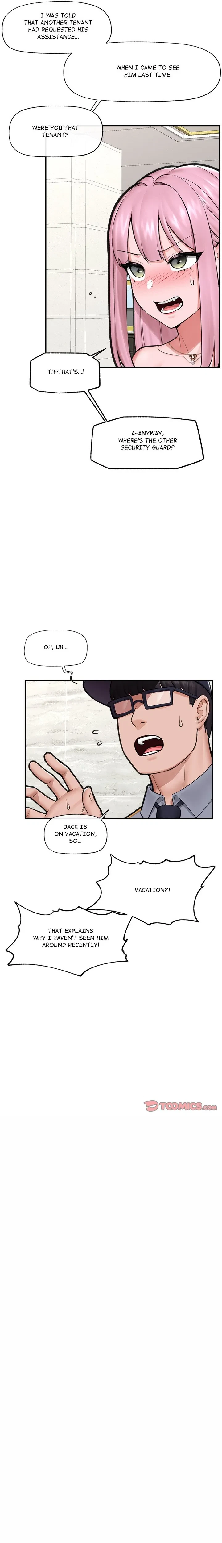 Chapter 17, page 9