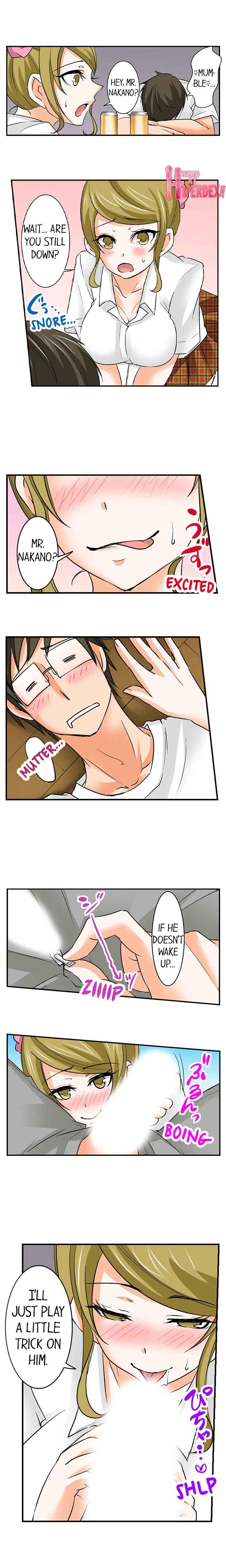Chapter 22, page 5