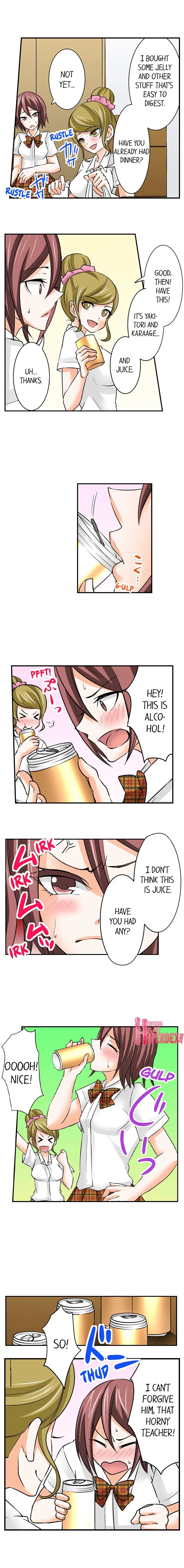 Chapter 22, page 9