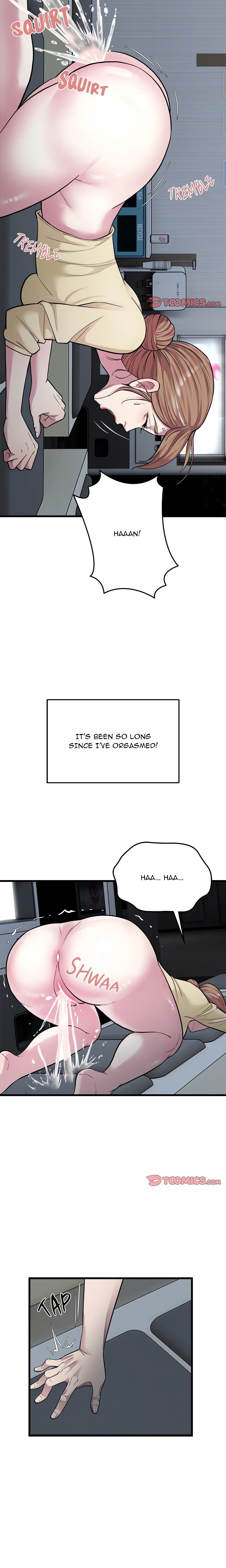 Chapter 35, page 11