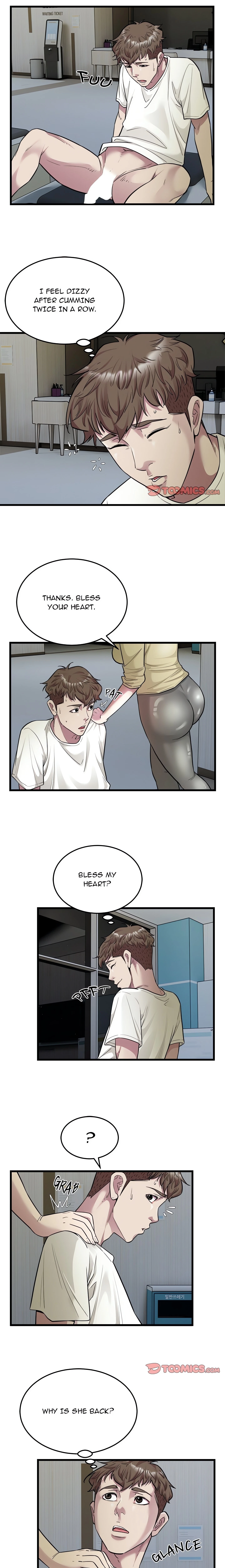 Chapter 35, page 12