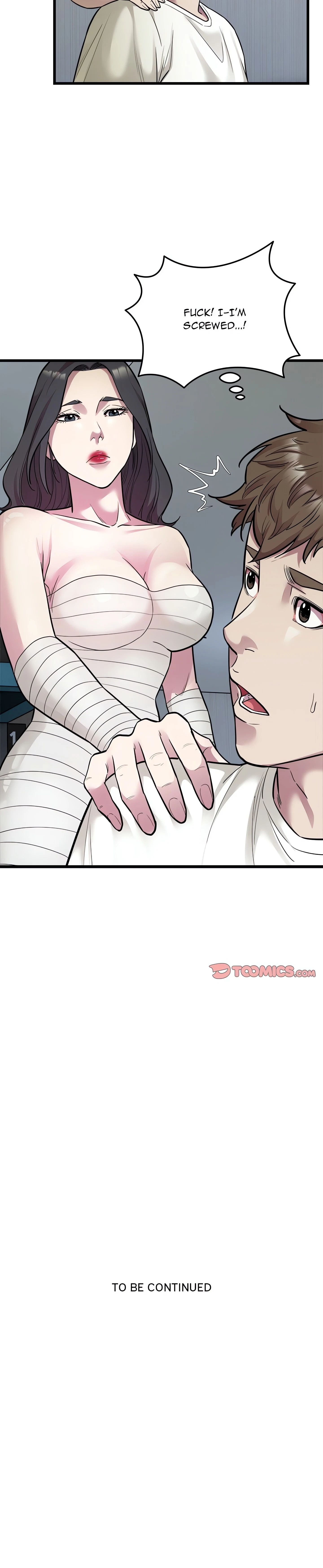 Chapter 35, page 13