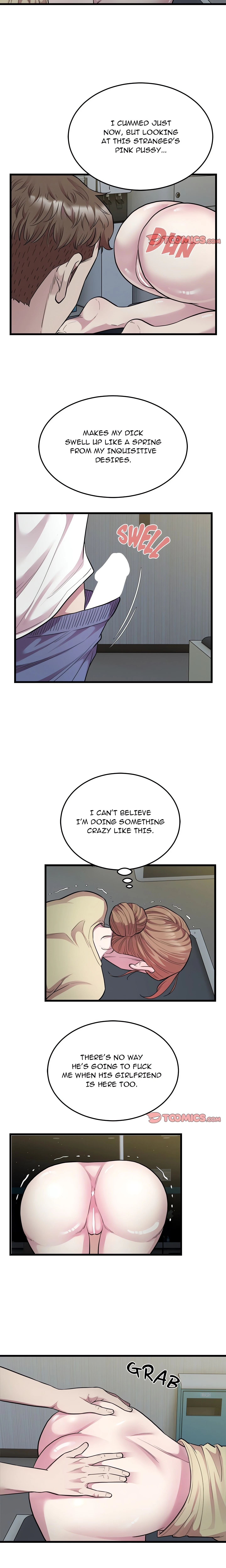 Chapter 35, page 6