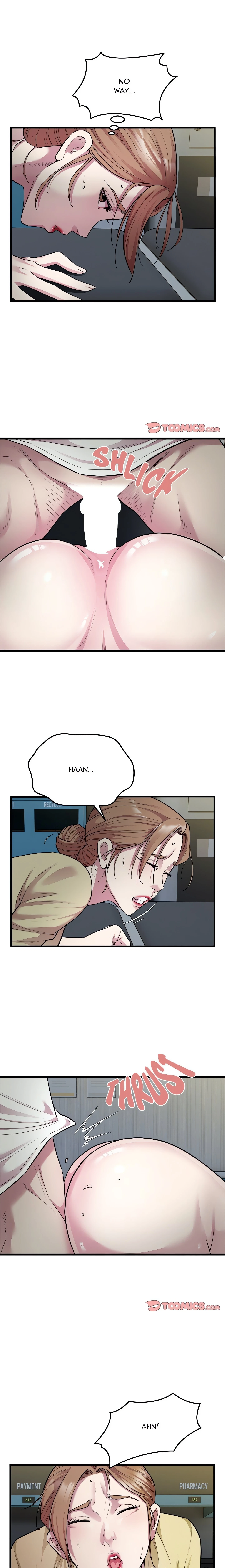 Chapter 35, page 7