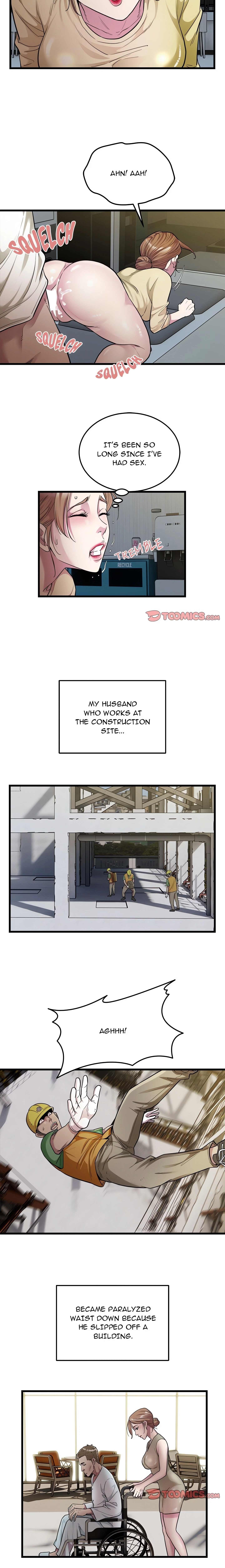 Chapter 35, page 8