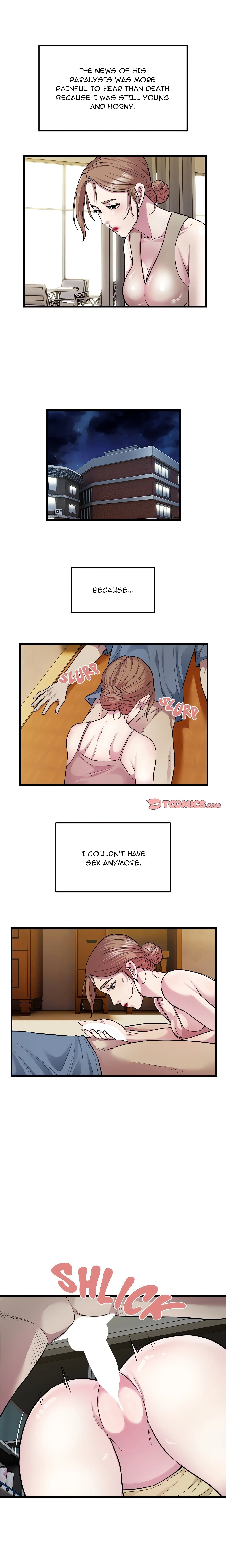 Chapter 35, page 9