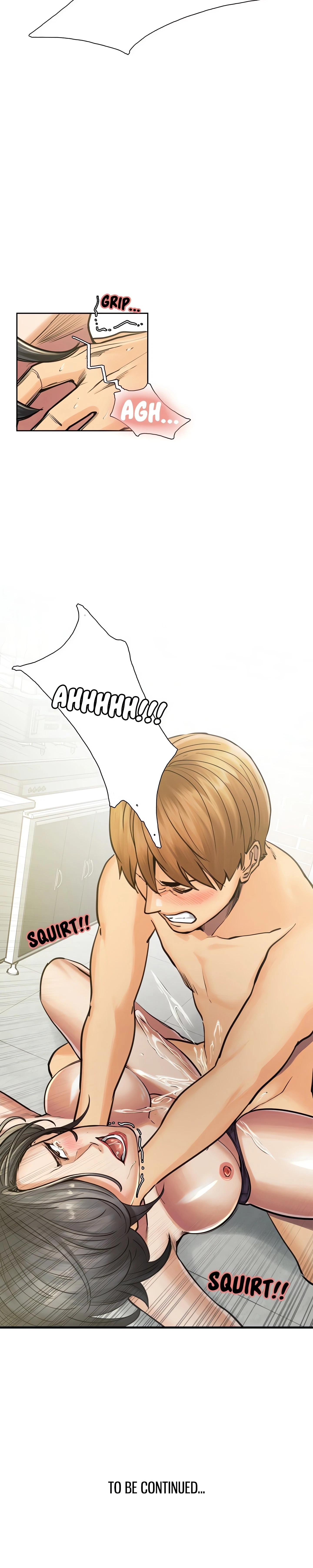 Chapter 17, page 14